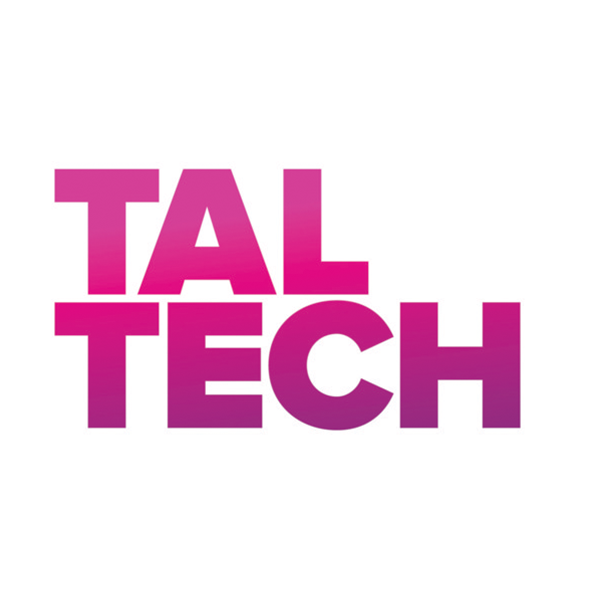 TalTech